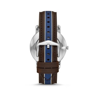 Đồng Hồ Nam Fossil FS5554