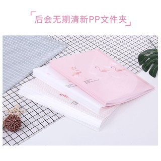 Túi đựng hồ sơ