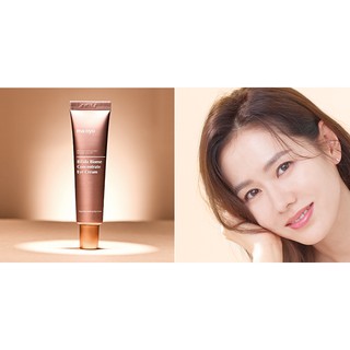 Manyo factory new kem dưỡng da mắt bifida bime 30ml