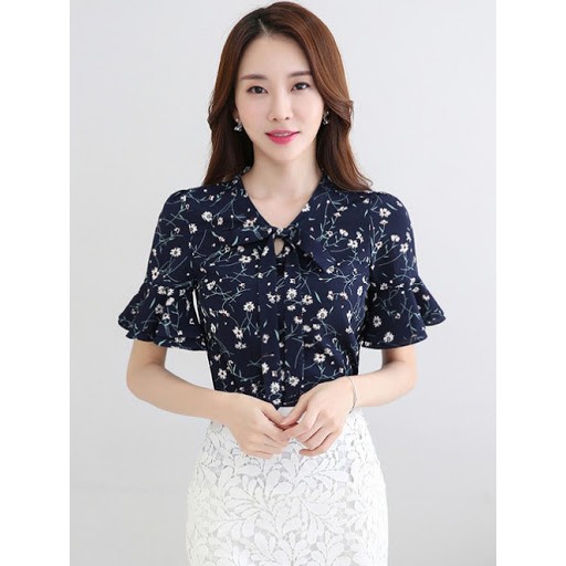 Áo Vin Nhật tuyển 110k 1100g