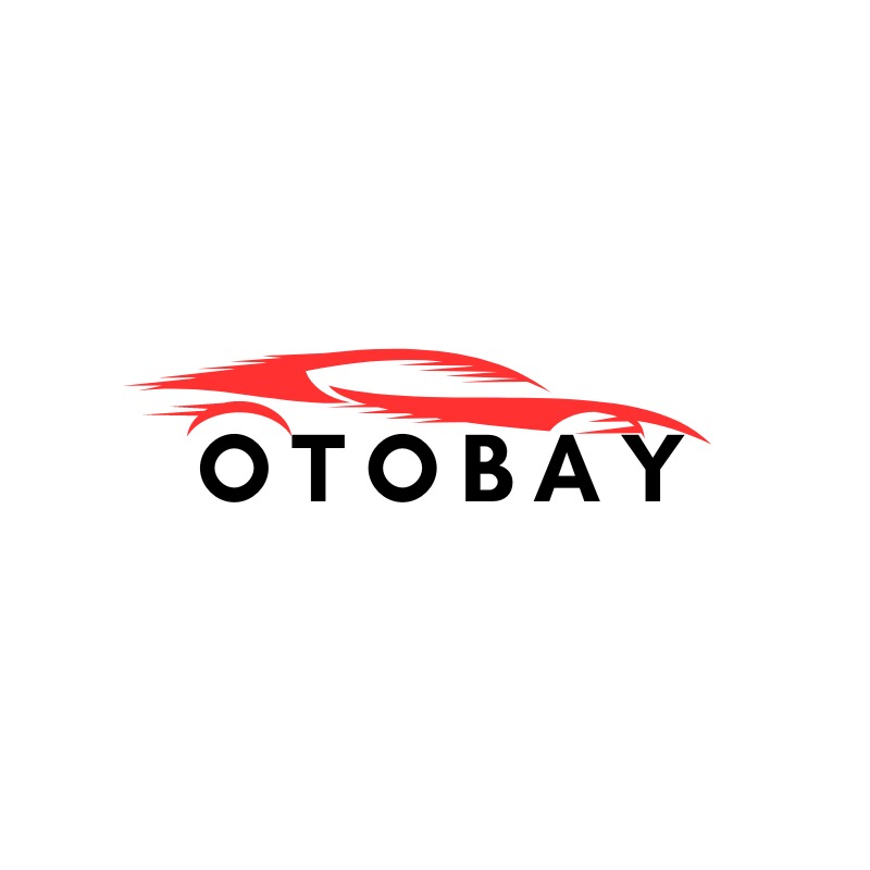 Ô Tô Bay, Cửa hàng trực tuyến | BigBuy360 - bigbuy360.vn