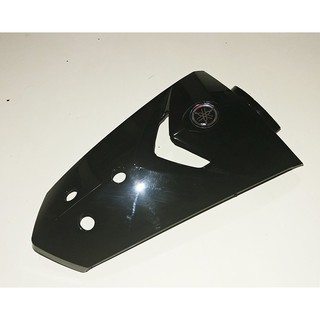 MẶT NẠ 3 LỖ SIRIUS 2017