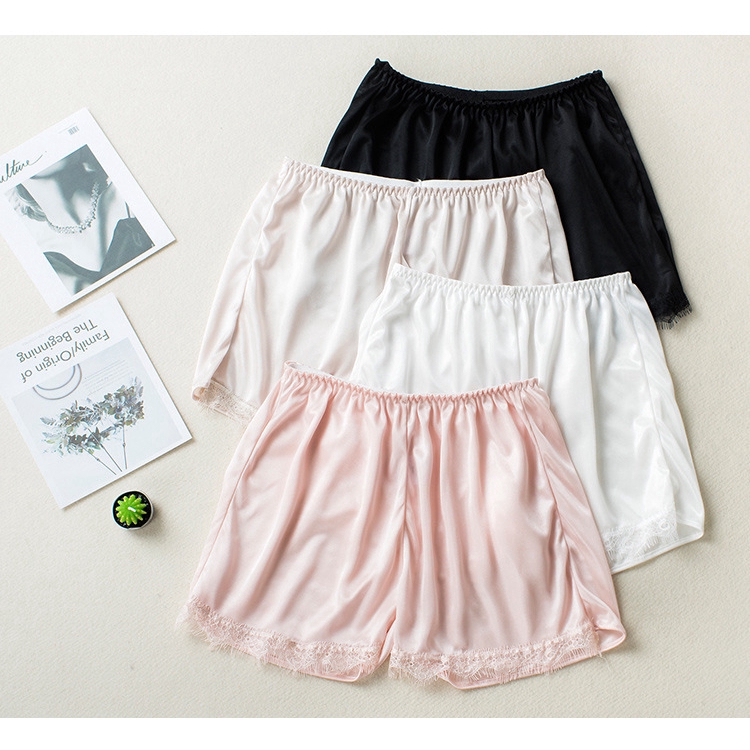 [Mã FAMAYWA giảm 10K đơn 50K] Quần Mặc Trong Váy Thoải Mái Thời Trang Cho Nữ | BigBuy360 - bigbuy360.vn