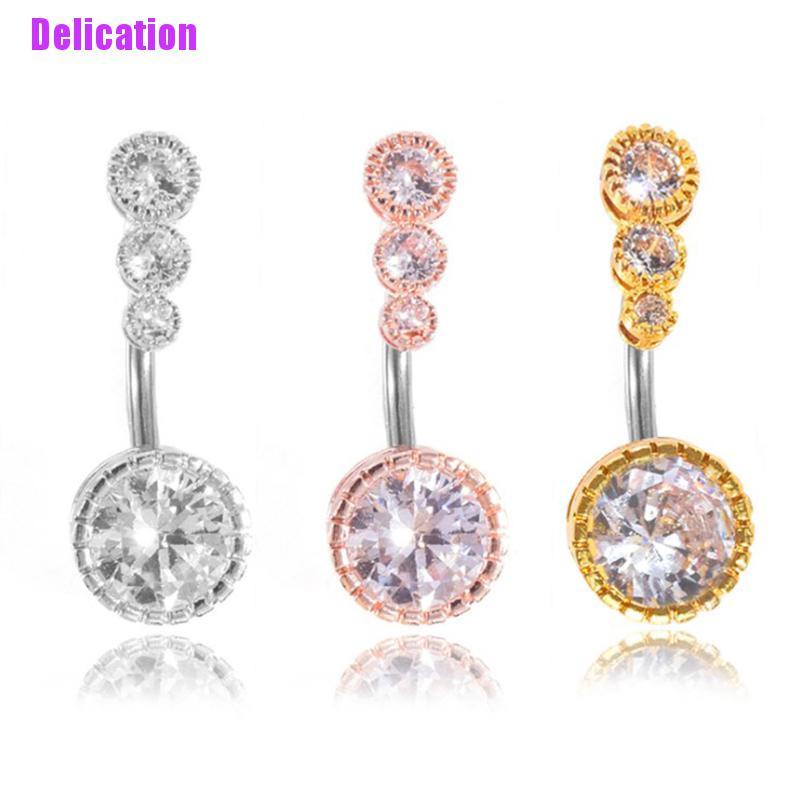 1 Dây Rốn Đính Pha Lê