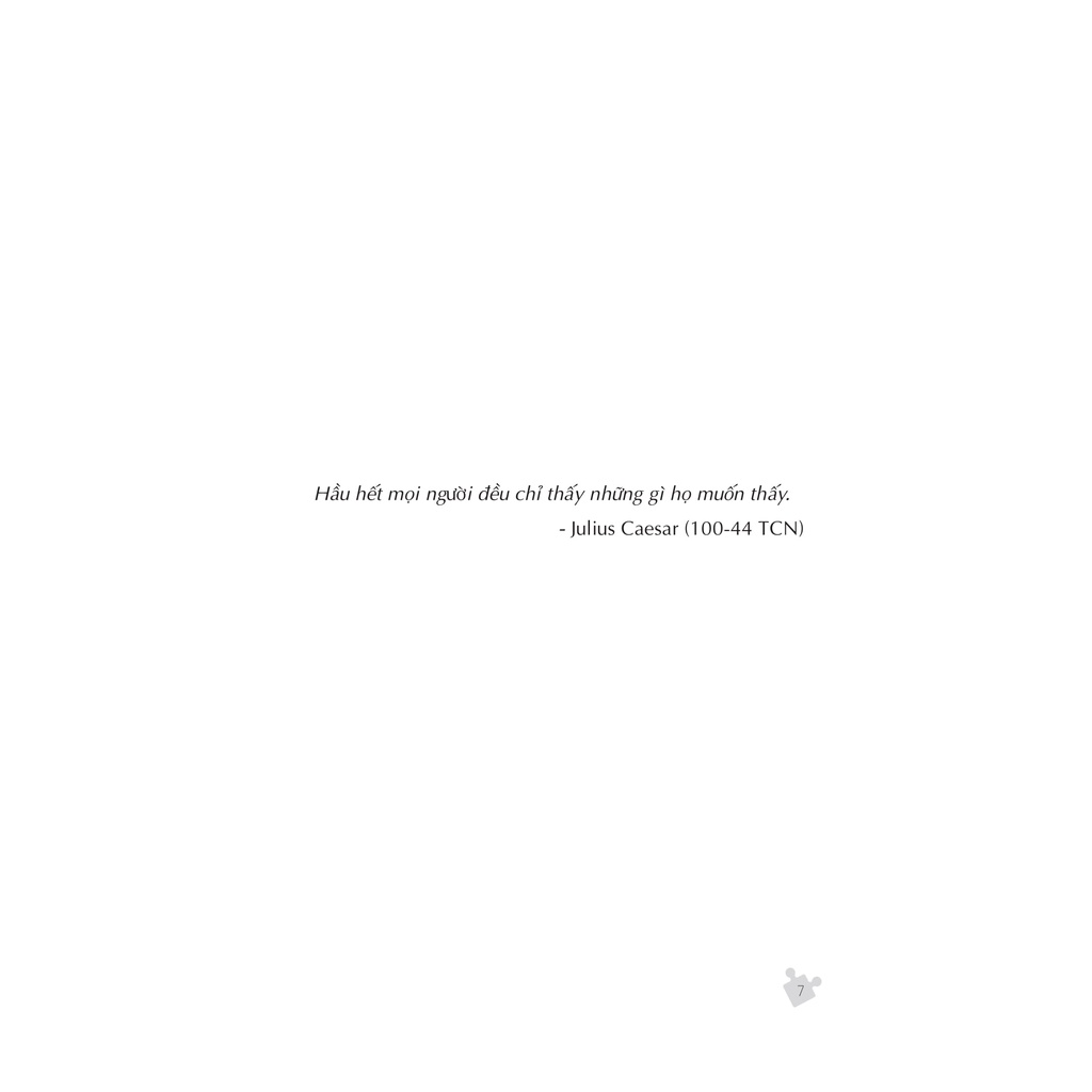 Sách Chuyển Hóa Tâm Thức