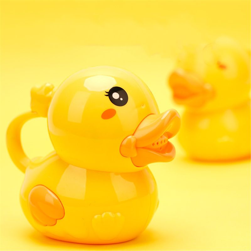 Đồ Chơi Thuyền Phun Nước Vui Nhộn Bằng Nhựa Không BPA Cho Bé Chơi Khi Tắm