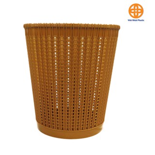 SỌT NHỰA GIẢ  MÂY