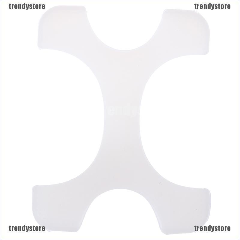 Vỏ Silicone Chống Sốc Bảo Vệ Ổ Cứng HDD 2.5 " | BigBuy360 - bigbuy360.vn