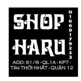 haru_shop_99