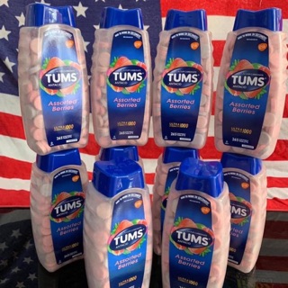 𝐕𝐢𝐞̂𝐧 𝐧𝐡𝐚𝐢 𝐓𝐮𝐦𝐬 ULTRA STRENHTH 1000 𝐯𝐢̣ 𝐭𝐫𝐚́𝐢 𝐜𝐚̂𝐲 𝐬𝐢𝐞̂𝐮 𝐭𝐨̂́𝐭 𝐜𝐮̉𝐚 𝐌𝐲̃