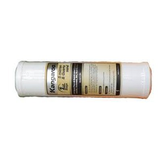 Lõi lọc nước số 1.2 kangaroo - khử asen