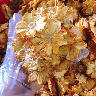 COMBO tranbichthihanh