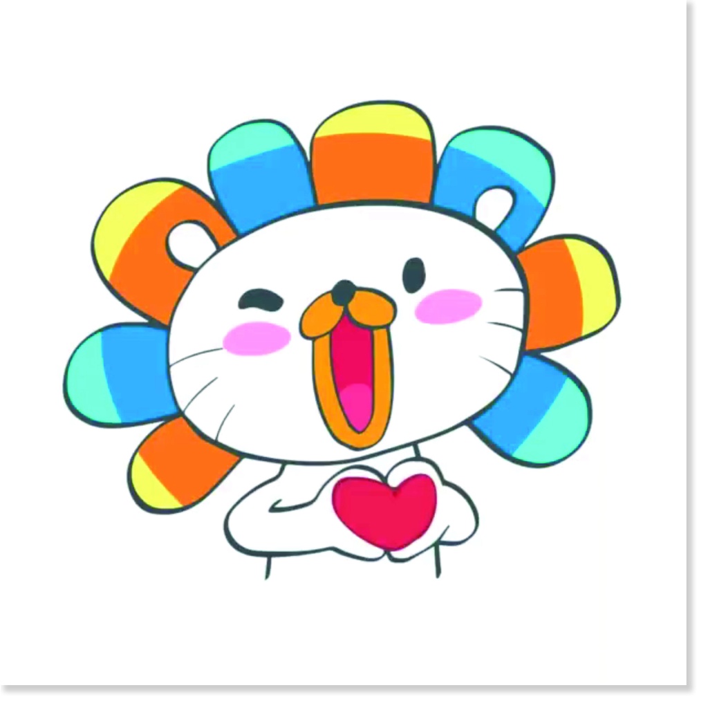 ( Quí khách vui lòng mang ra tiệm cho thợ dán ) Tem vario 150 hp4 đen