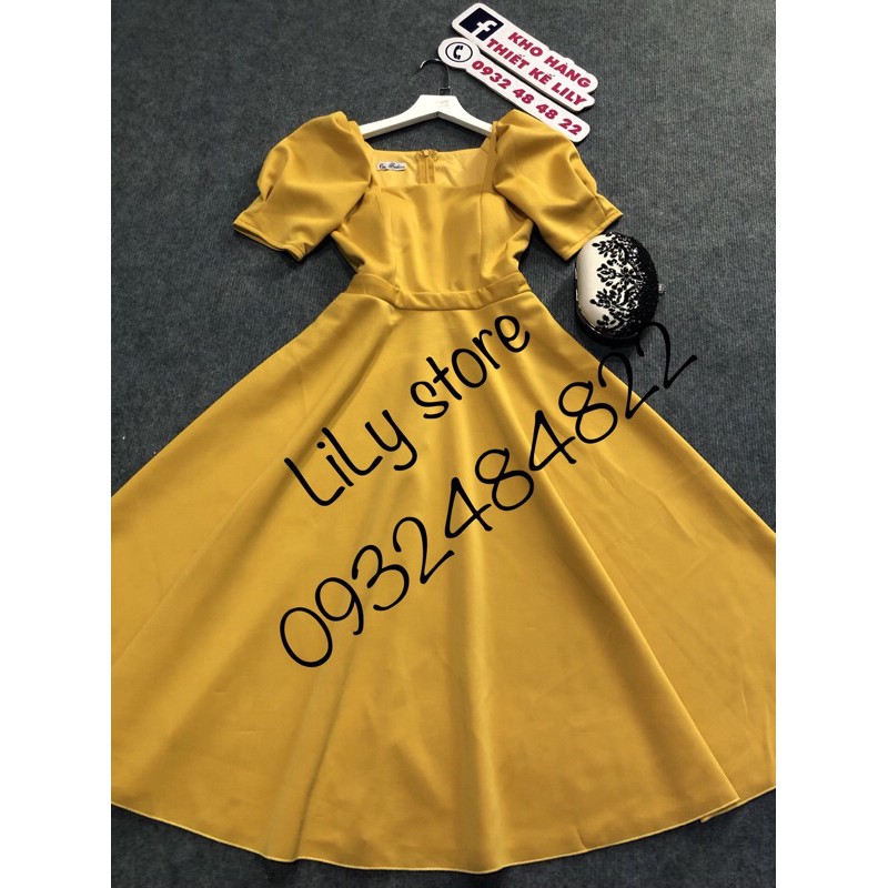 Đần xoè tây phồng cực( anh và video tự quay 10000%)