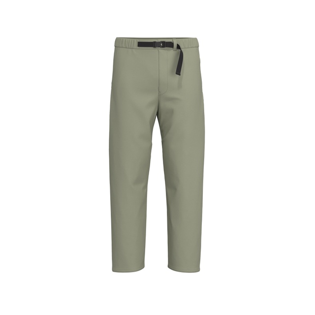 Quần Khaki Nam Dài Levi's A1045-0001