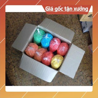 ❤️💙Bột màu kỷ yếu chụp ảnh❤️💙