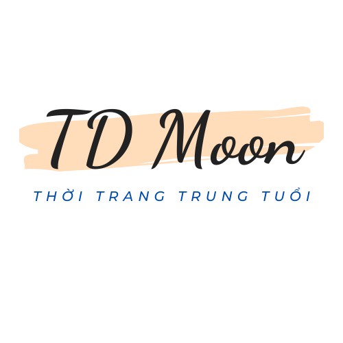 TD.Moon