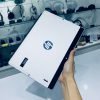 Laptop HP Elitebook X2 1012 G1 2-in-1 Sang Trọng Hỗ Trợ Sim 4G