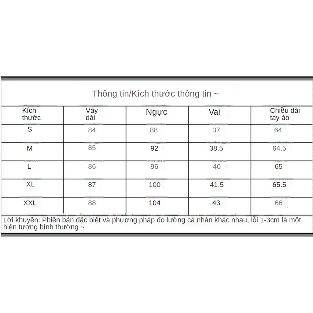 Đầm tay dài cổ chữ V phối ren thời trang mùa thu mới cho nữ