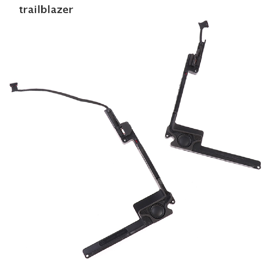 Loa thay thế trái/ phải a1425 thích hợp cho MacBook Pro 13&quot; Retina A1425