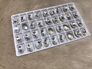 Đá khối size lớn