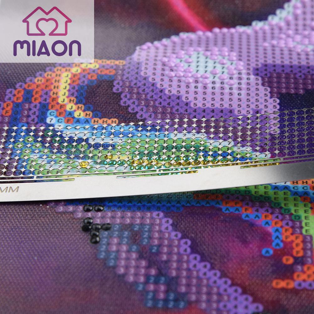 Thước Đo Chuyên Dụng Cho Máy Thêu Bằng Thép Không Gỉ | BigBuy360 - bigbuy360.vn