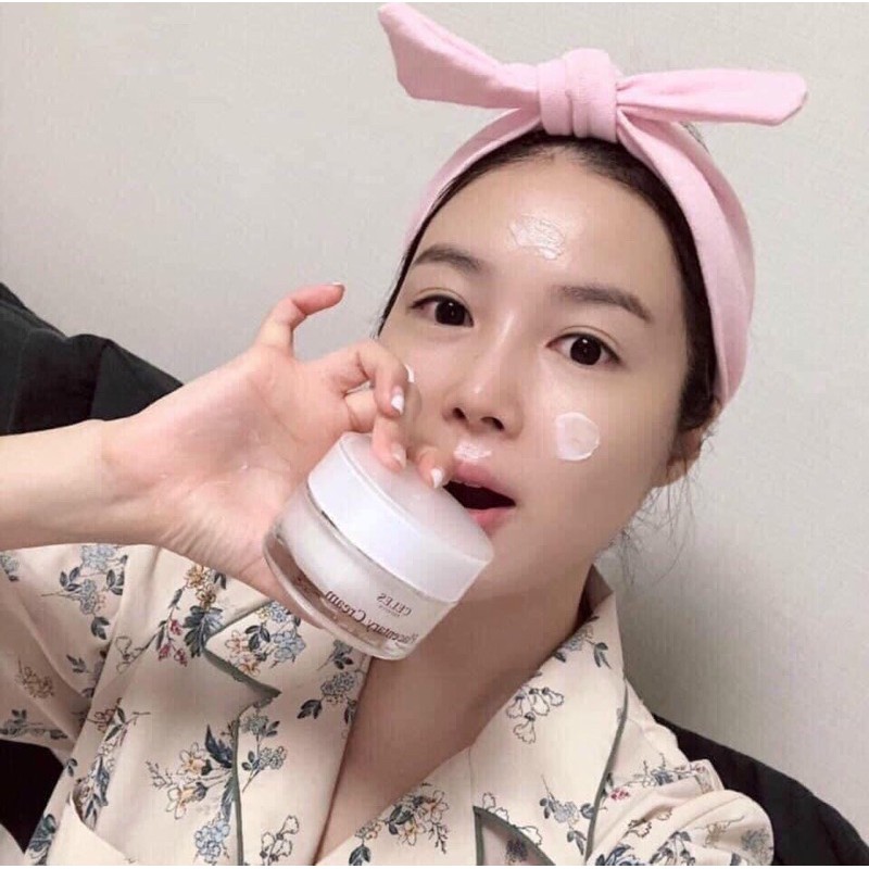 Kem Celes Nhau Thai Cừu Placentary Cream Premium