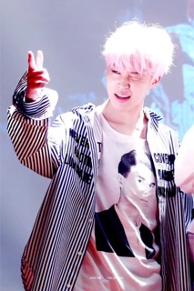 Áo Jimin BTS (tặng móc khoá)