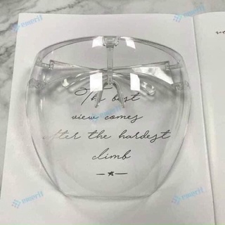 KÍNH BẢO HỘ , CHẮN GIỌT BẮN