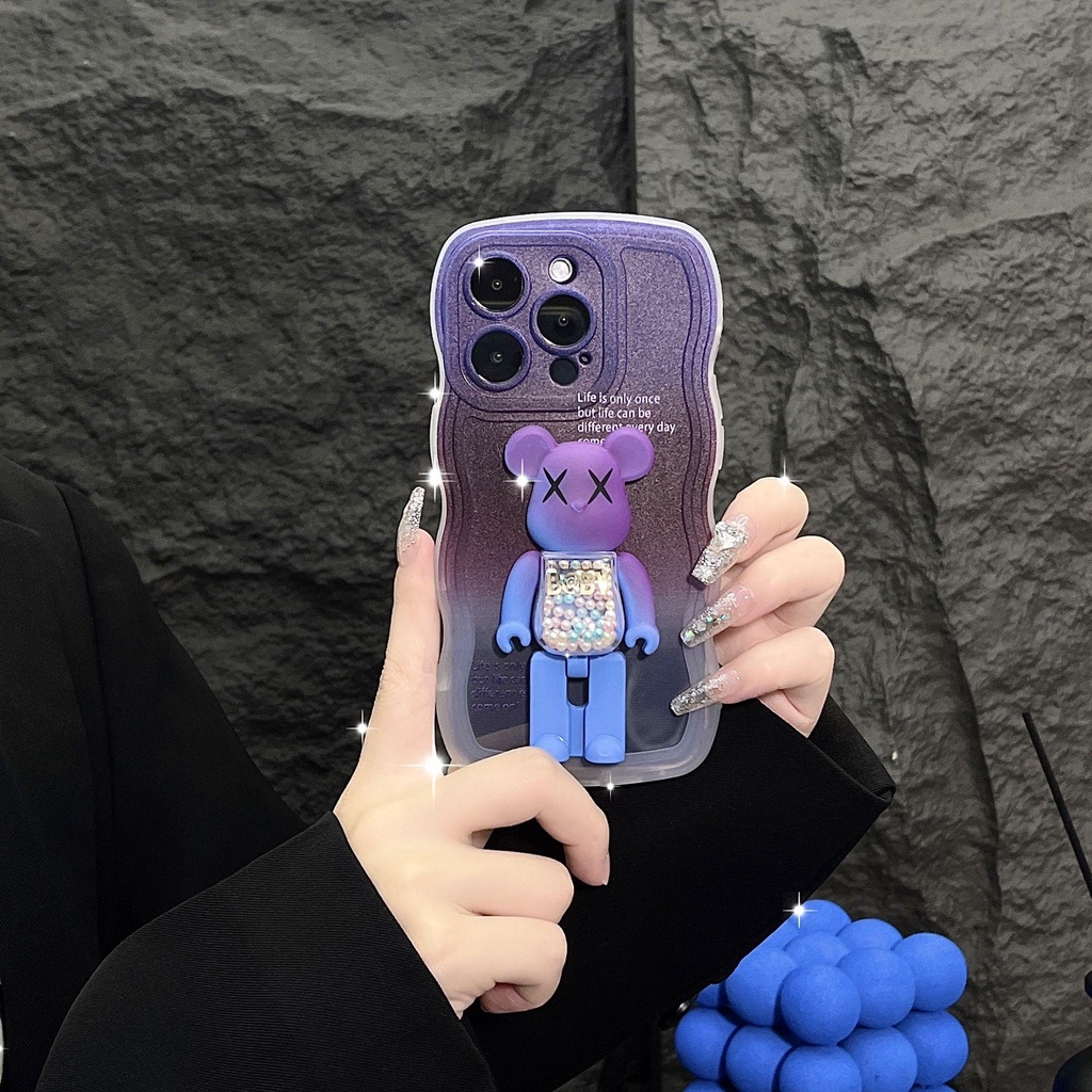 Ốp Điện Thoại Cho iPhone 14 14Pro 14ProMax 14 Plus 13 Pro Max 12 12Pro 12Pro Max 11 11Pro Max XSMax XR X XS 7 8Plus