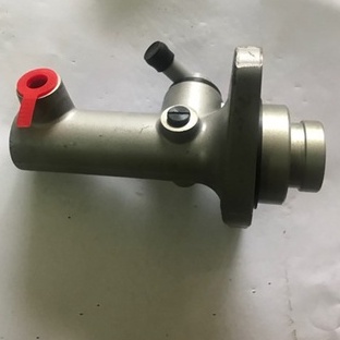 Tổng Côn Trên HD3T5 Hàng ticic  phụ tùng ô tô phụ tùng Hùng Lỳ