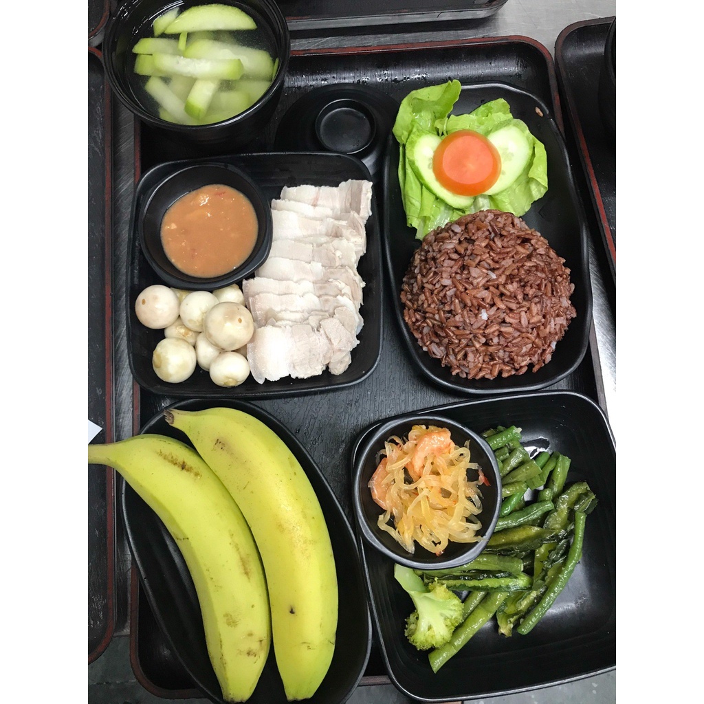 Sốt Mắm Xứ Gò, Không chất bảo quản, Nguyên liệu tươi ngon - Đặc sản mắm Miền Tây