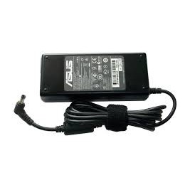 [Mã ELFLASH3 hoàn 10K xu đơn 20K] SẠC LAPTOP ASUS 19V-4.7A 90W (ADAPTER ASUS 19V-4.7A 90W)