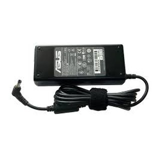 SẠC LAPTOP ASUS 19V-4.7A 90W (ADAPTER ASUS 19V-4.7A 90W)