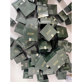 Mặt Nạ diếp cá