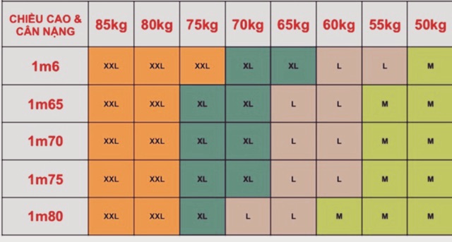 ÁO THUN NAM YSim Cotton cực chất AN214 | BigBuy360 - bigbuy360.vn