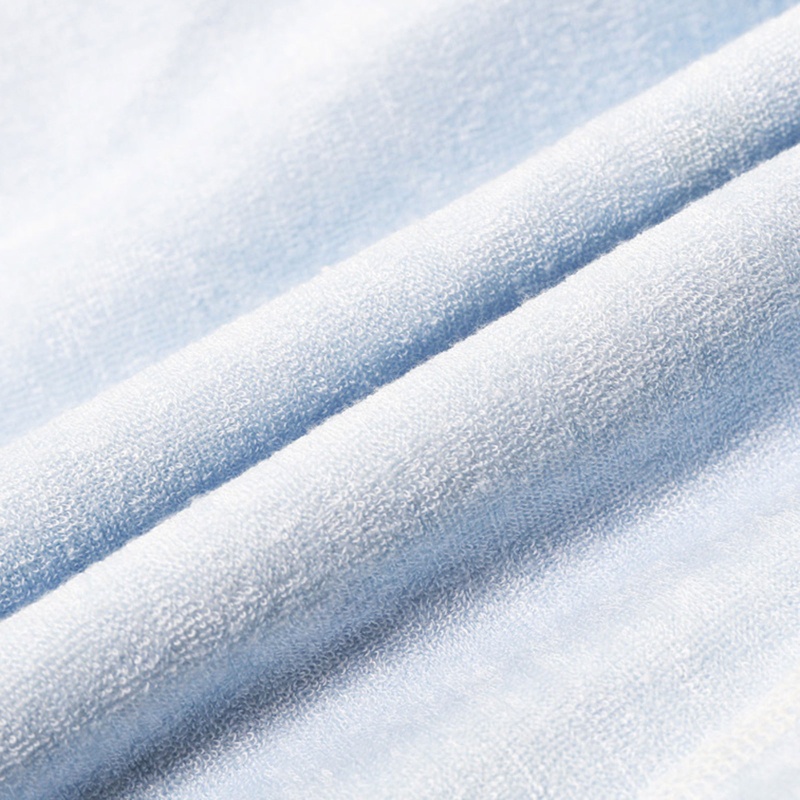 Quần Tã Dạng Váy Ngắn 2 Trong 1 Bằng Cotton Chống Nước Thoải Mái Cho Bé Đi Vệ Sinh