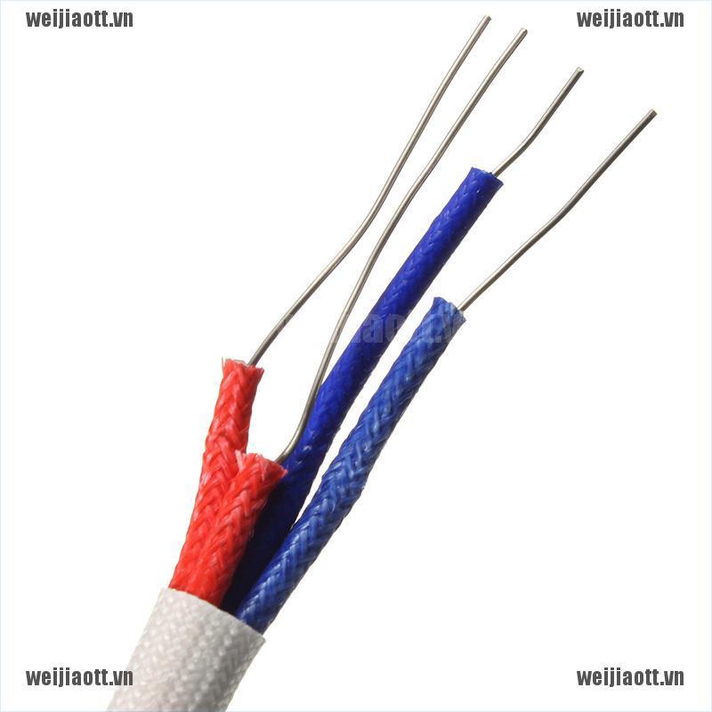 Trạm Hàn Sắt A1321 936 937 907 913