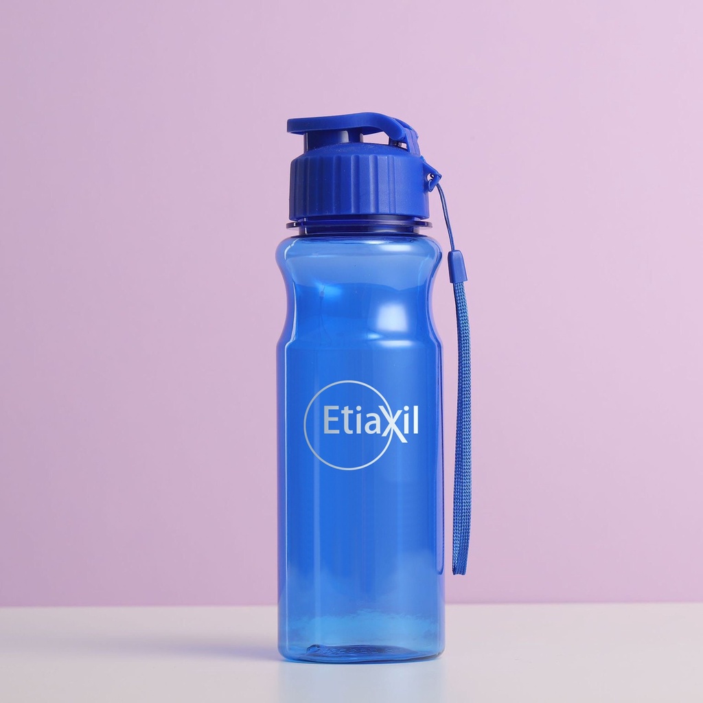 Bình nước thể thao Etiaxil dung tích 450ml