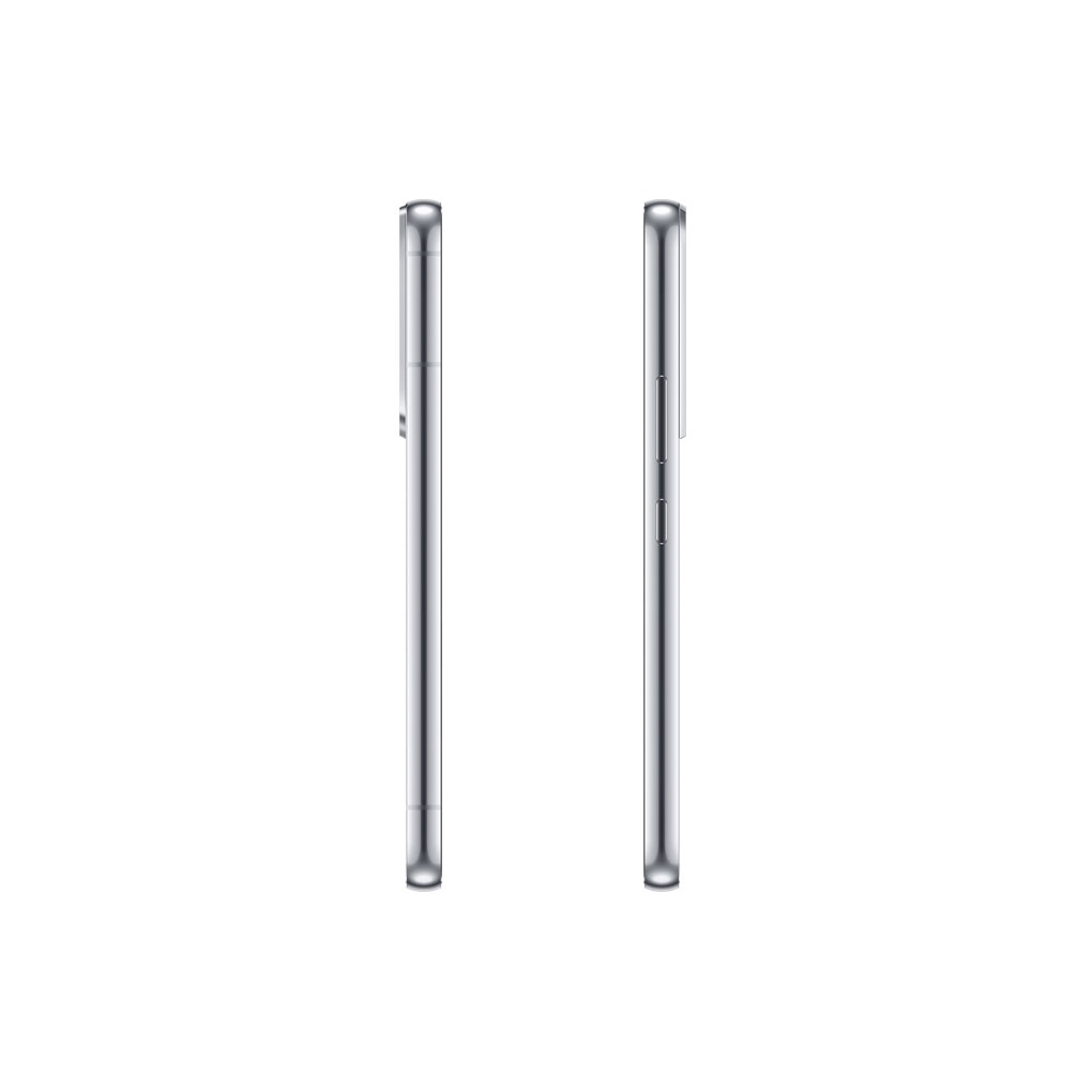 Điện thoại Samsung Galaxy S22 5G  Hàng chính hãng