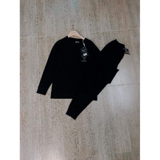 BỘ NAM MẶC NHÀ