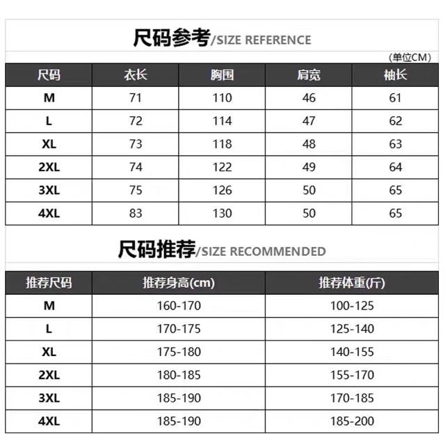 ❄️Phao nam Parka lông vũ dáng trẻ, màu đẹp kèm lông mũ mềm mại  ❌Size M đến 4XL   Giá lẻ #460k🔺