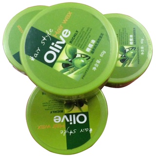 Sáp vuốt tóc nam ck perfume hair clay