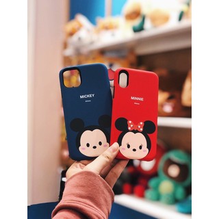 ỐP 2 LỚP - MICKEY