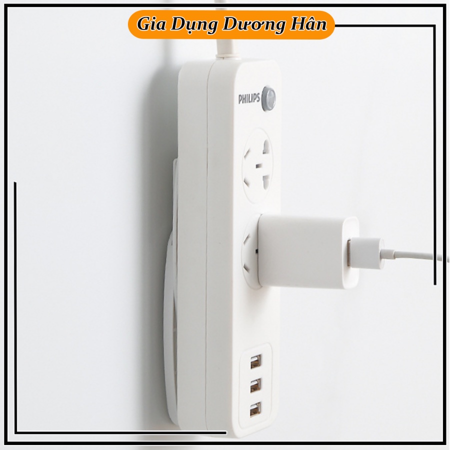 Miếng Dán Cố Định Ổ Cắm Điện, Điều Khiển, Cục Wifi Treo Tường Tiện Dụng