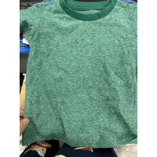 Set 3 áo xe oto Matalan _hàng chính hãng authentic