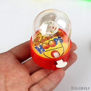 Máy Chơi Game Mini Tương Tác Ba Mẹ Và Bé