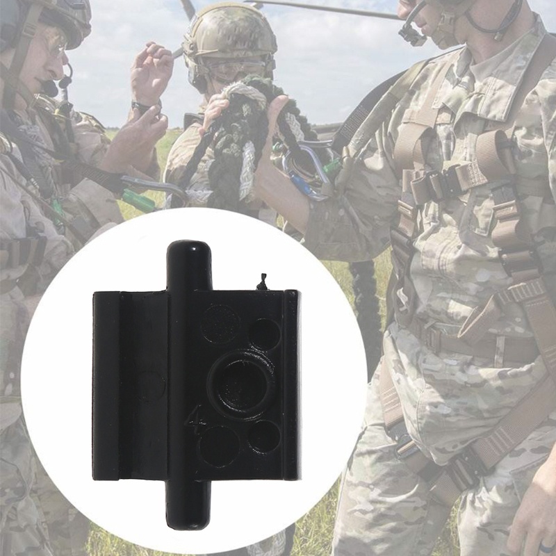 Nút Nhấn Khóa Hai Chiều Dành Cho Radio UV-5R UV-5RA UV-5RE BF-F8HP