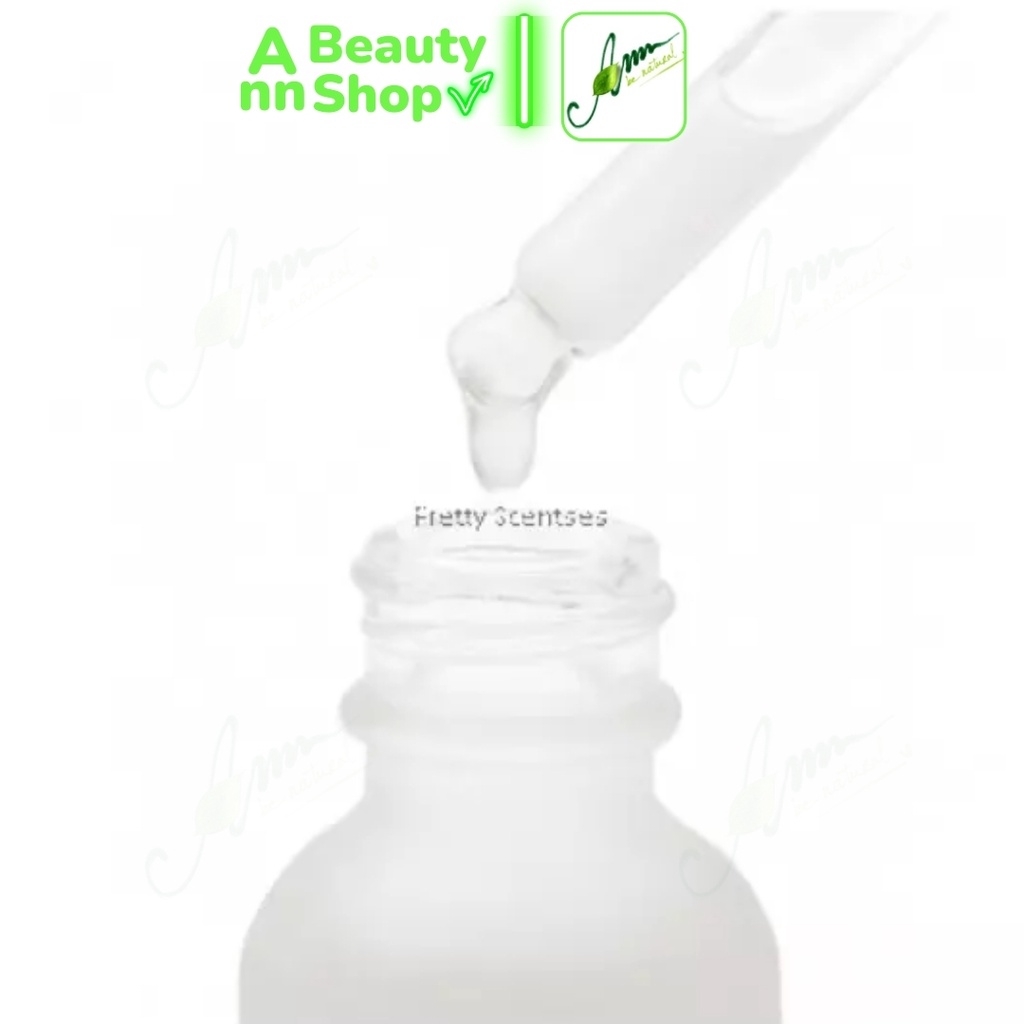 Serum phục hồi da The Ordinary Hyaluronic Acid 2% + B5