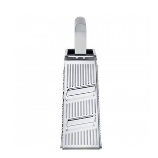 Nạo WMF 4 mặt inox